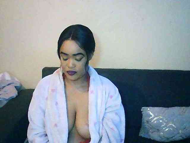 stormie955 webcam
