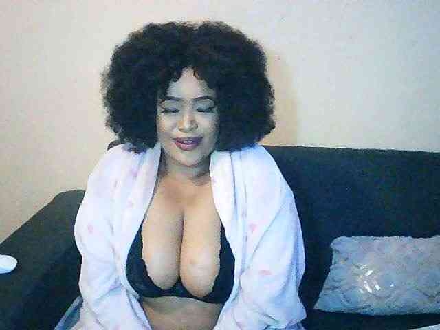 stormie955 webcam