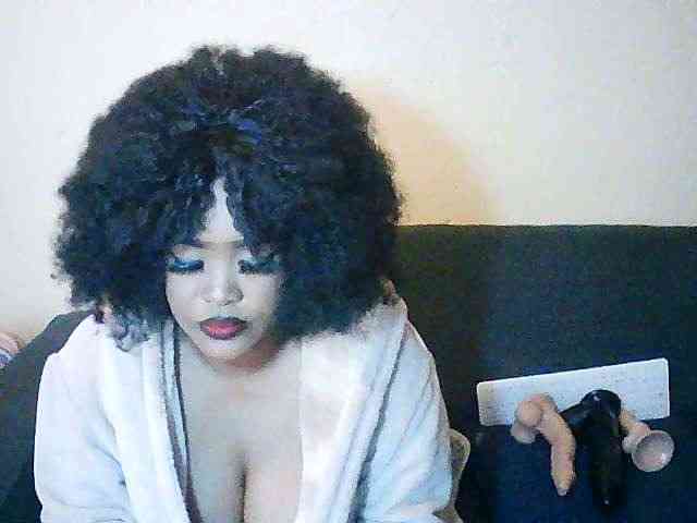 stormie955 webcam