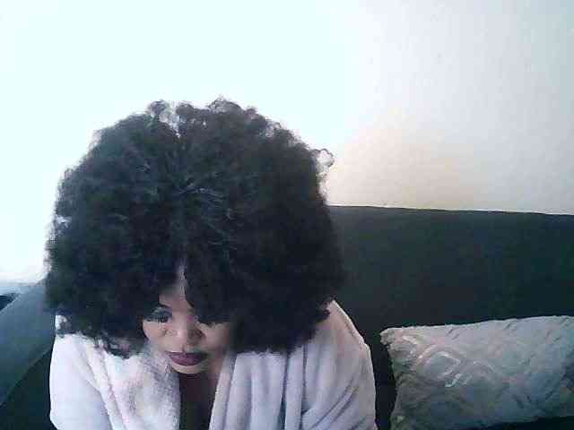 stormie955 webcam
