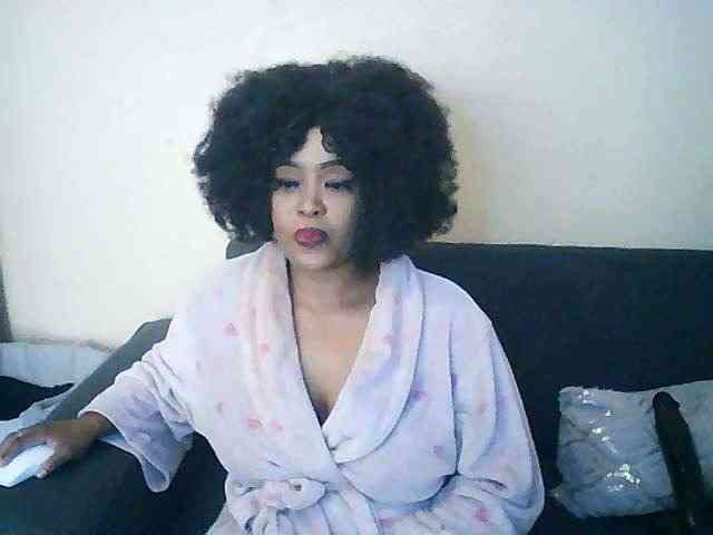 stormie955 webcam