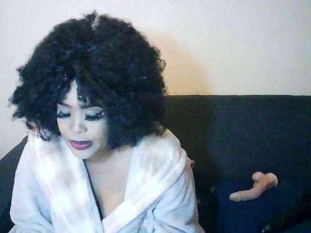 stormie955 webcam