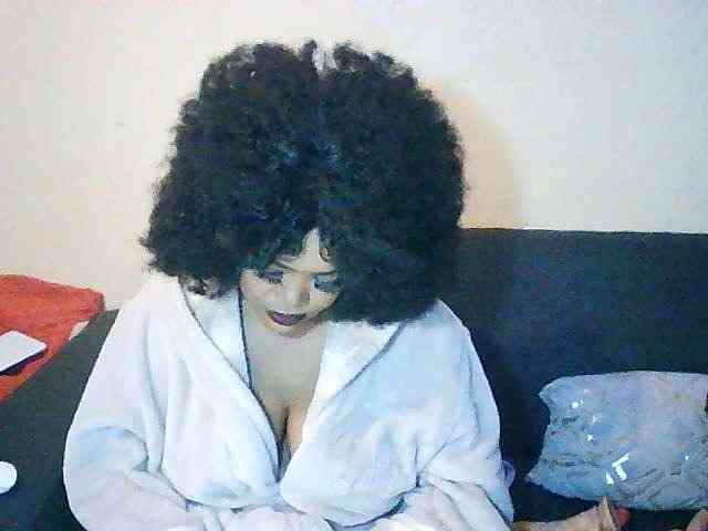 stormie955 webcam