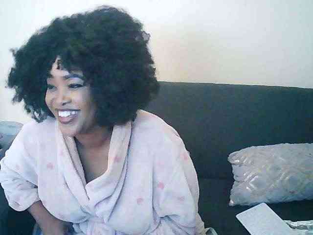 stormie955 webcam