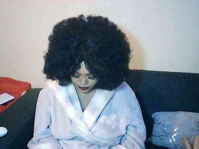 stormie955 webcam