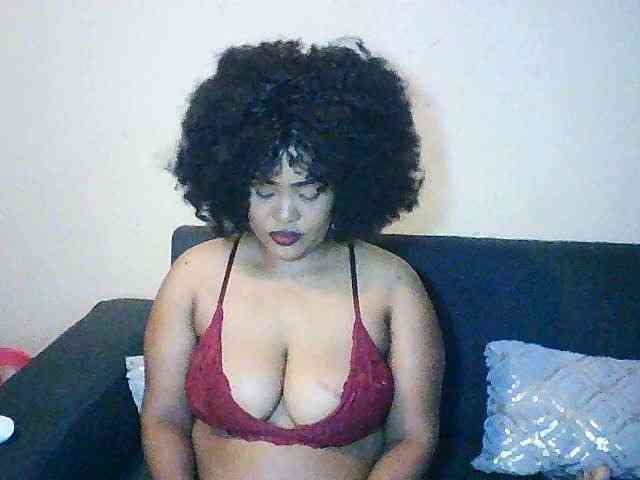 stormie955 webcam