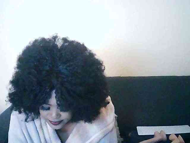 stormie955 webcam