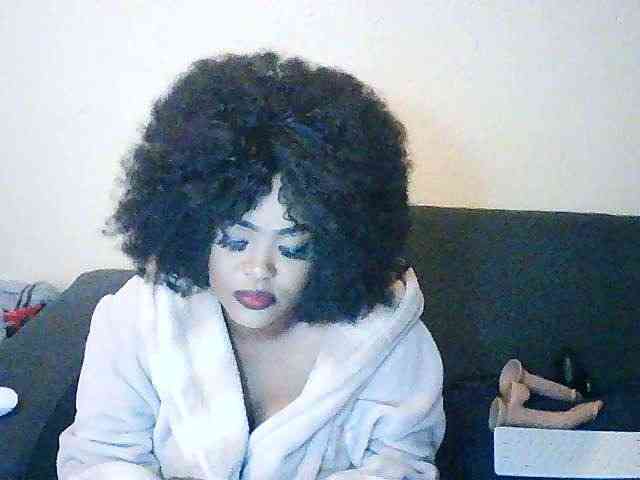 stormie955 webcam