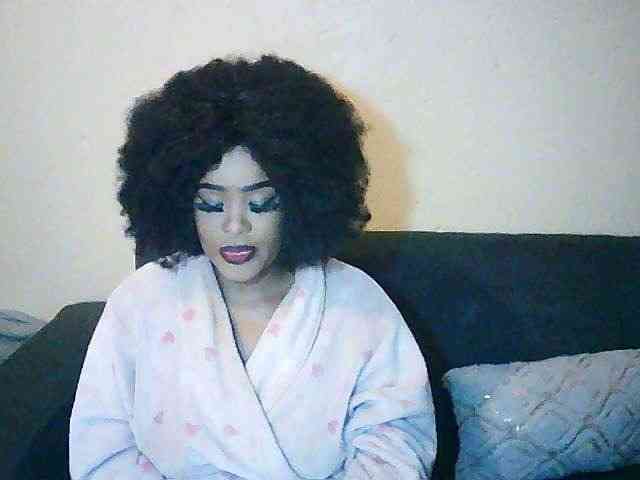 stormie955 webcam