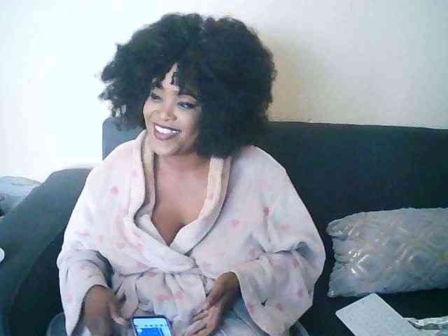 stormie955 webcam