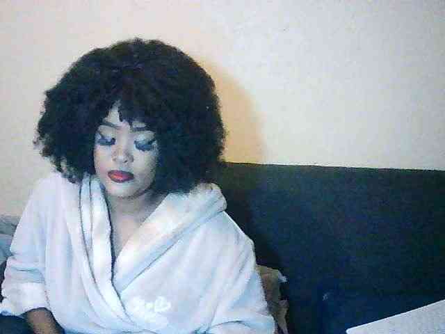 stormie955 webcam
