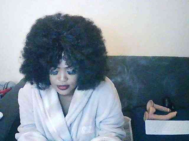 stormie955 webcam