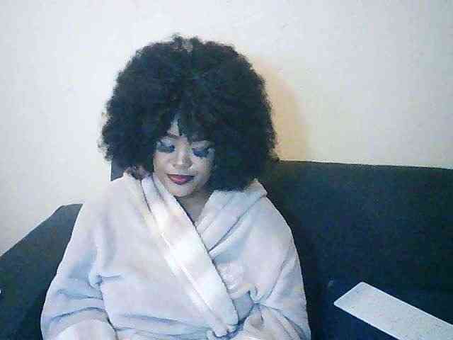 stormie955 webcam