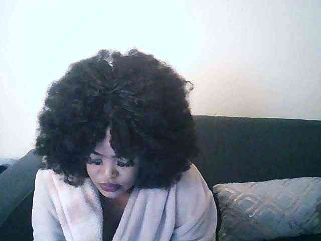 stormie955 webcam