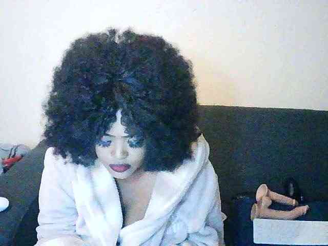 stormie955 webcam