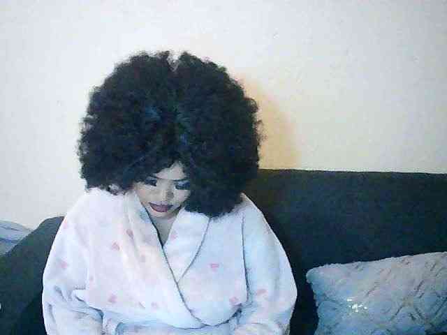 stormie955 webcam