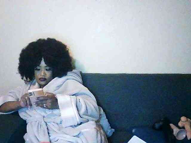 stormie955 webcam