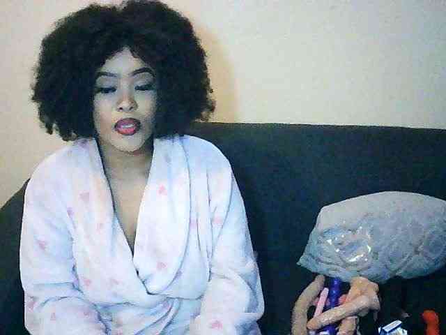 stormie955 webcam