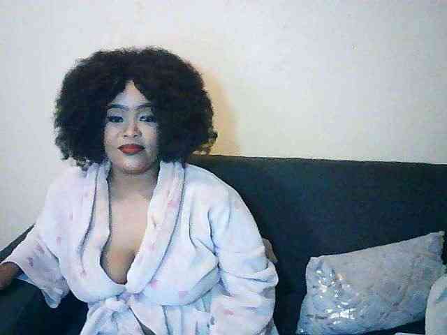 stormie955 webcam