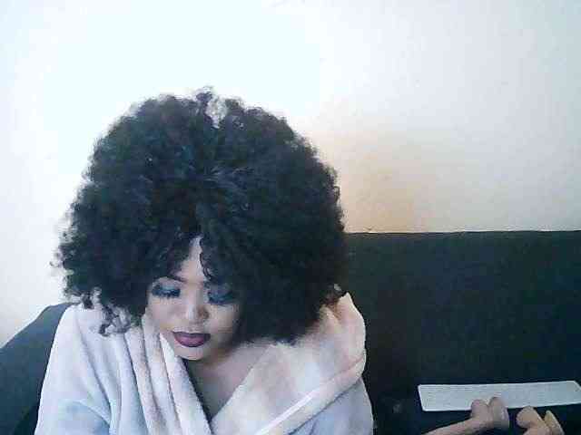 stormie955 webcam