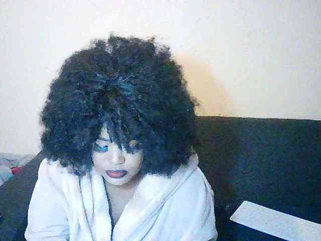 stormie955 webcam
