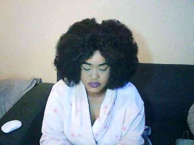 stormie955 webcam