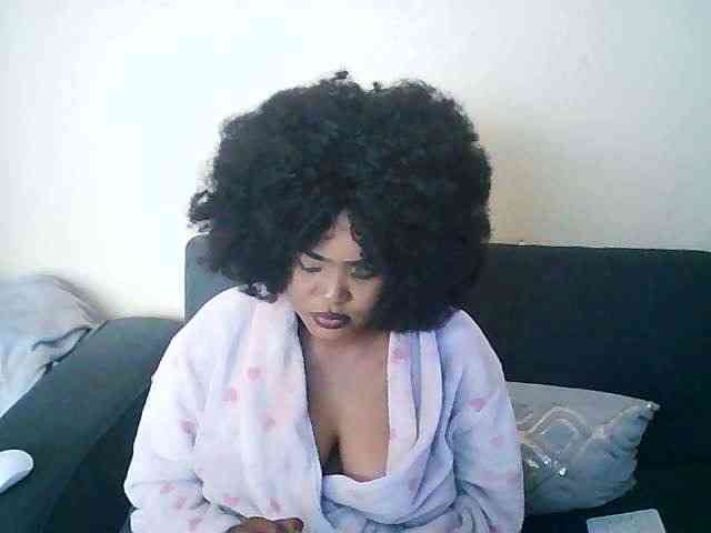 stormie955 webcam