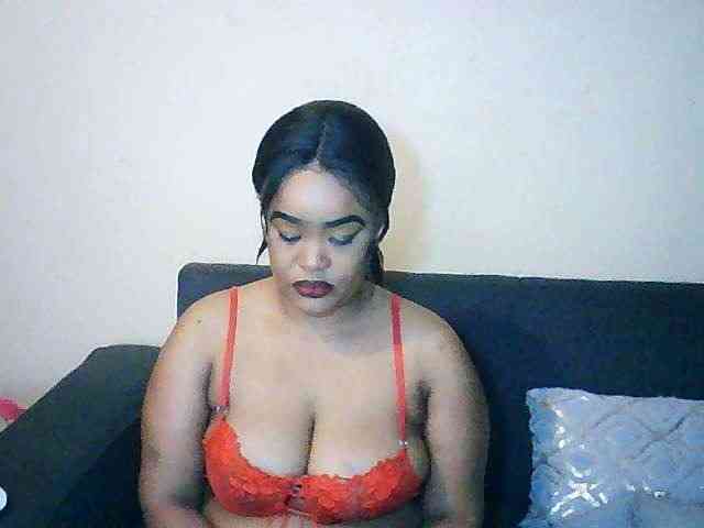 stormie955 webcam