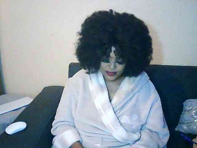 stormie955 webcam