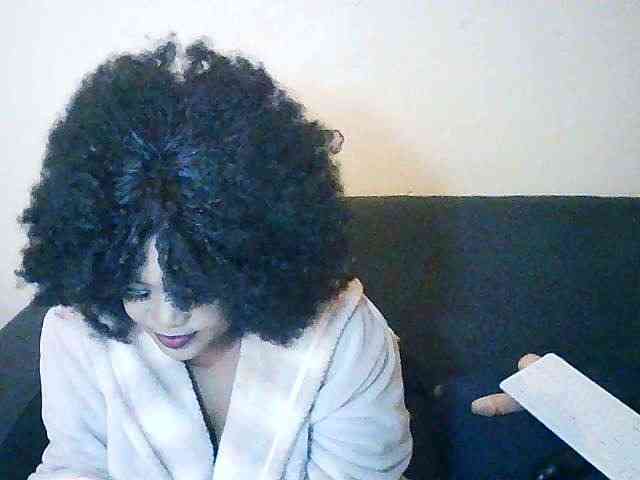 stormie955 webcam