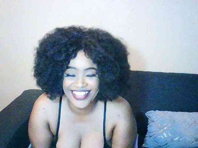 stormie955 webcam