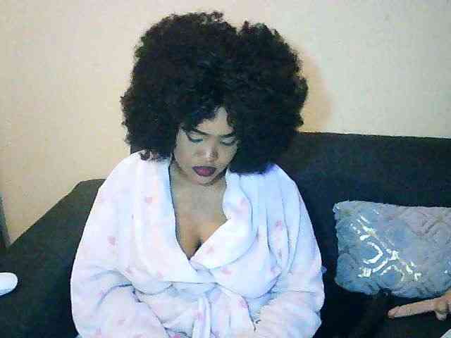stormie955 webcam