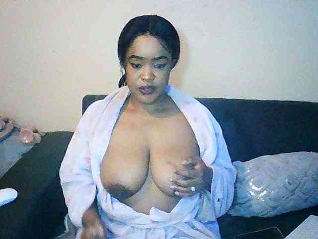 stormie955 webcam