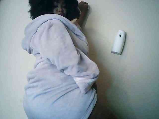 stormie955 webcam