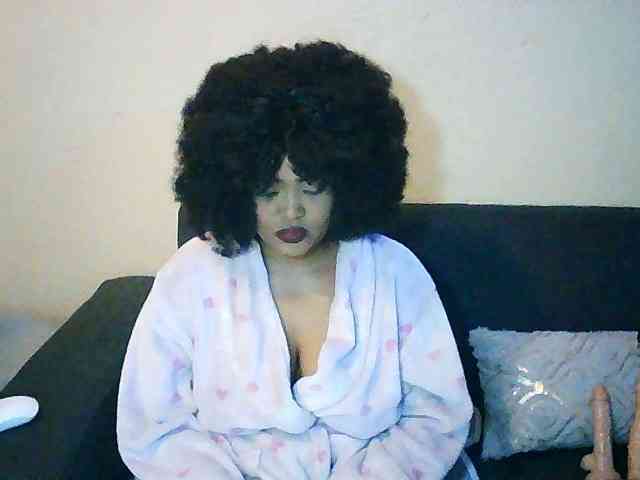 stormie955 webcam