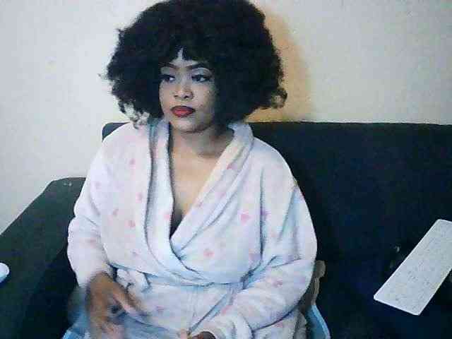 stormie955 webcam