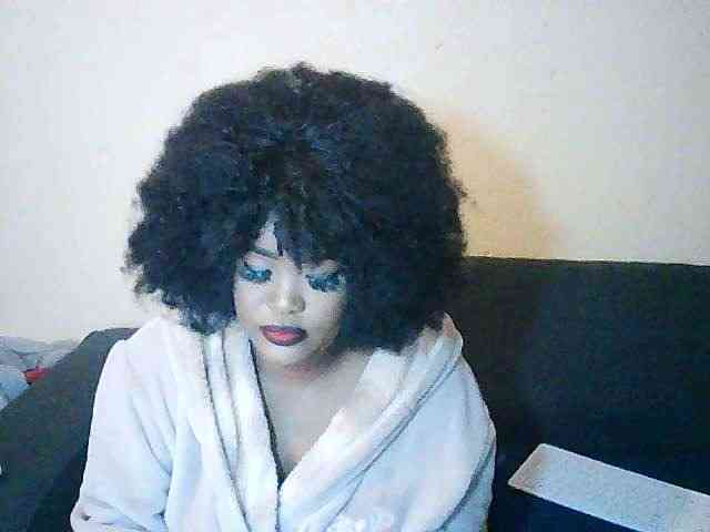 stormie955 webcam