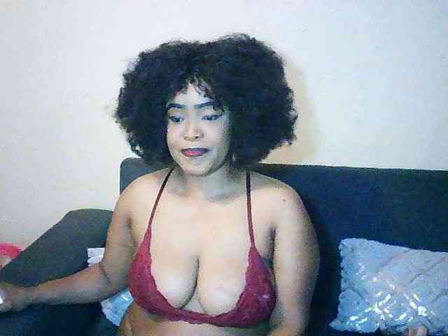 stormie955 webcam
