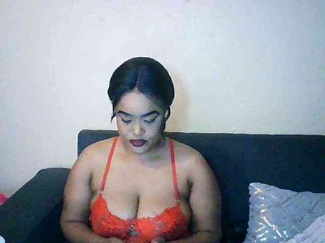 stormie955 webcam