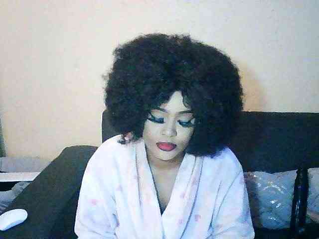 stormie955 webcam