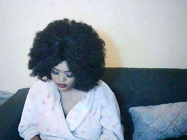 stormie955 webcam