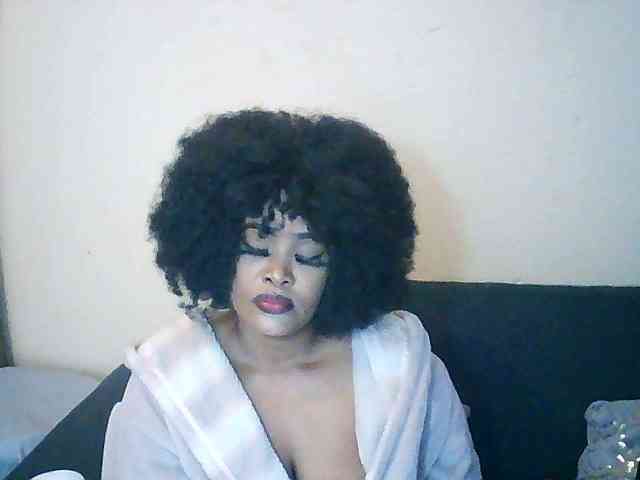 stormie955 webcam