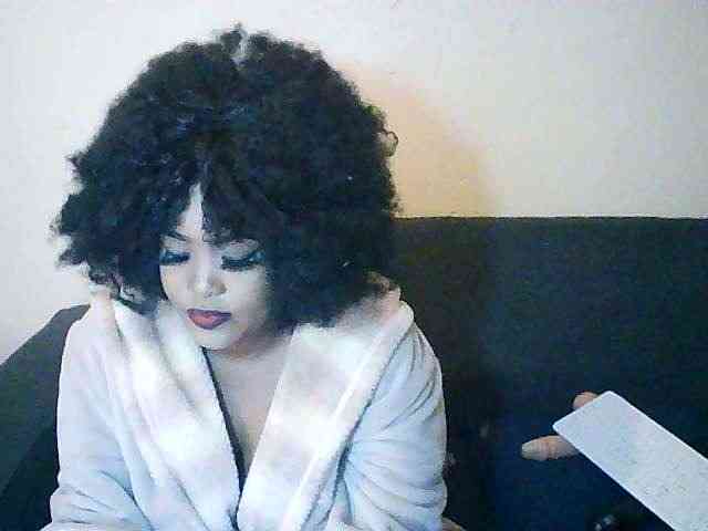 stormie955 webcam