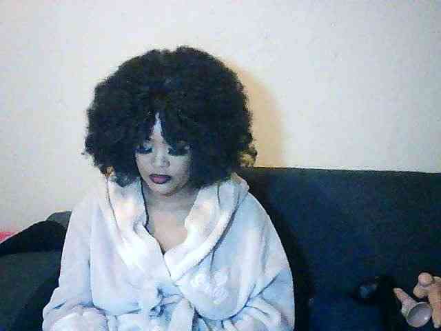 stormie955 webcam