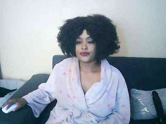 stormie955 webcam
