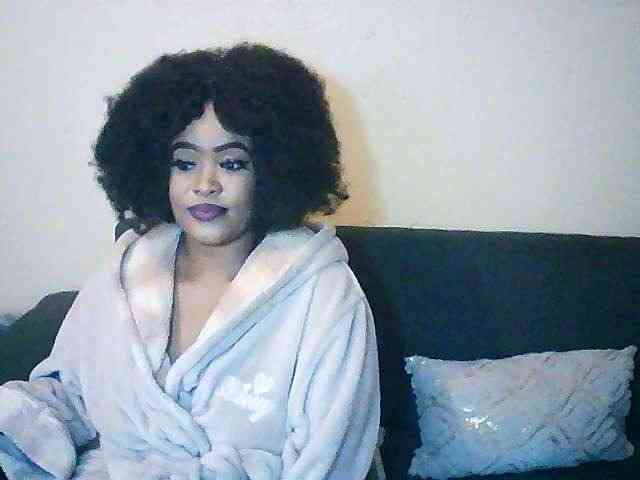 stormie955 webcam