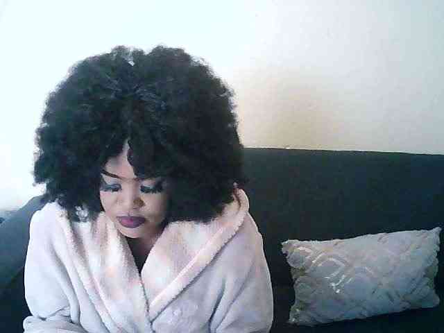 stormie955 webcam