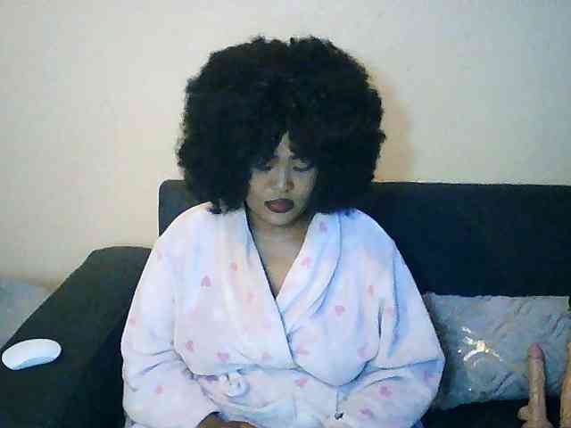 stormie955 webcam