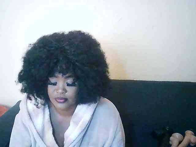 stormie955 webcam