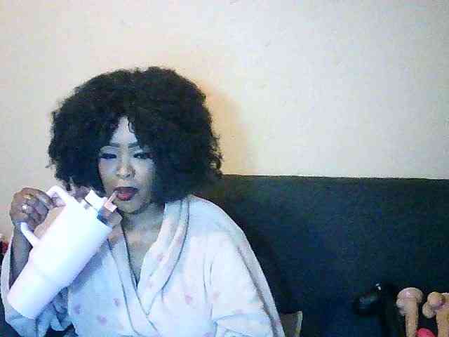 stormie955 webcam